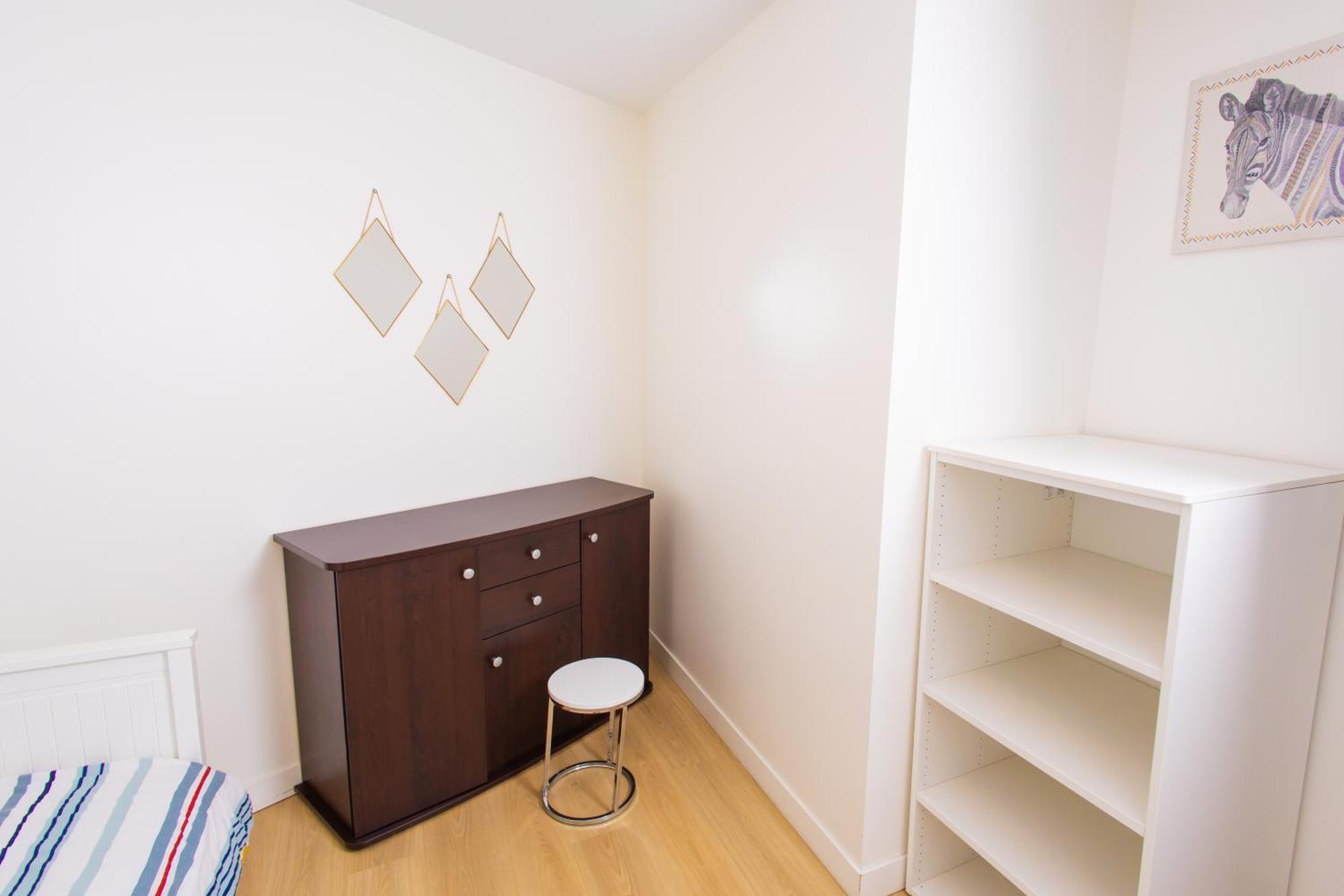 Appartement Jelyad Angelus Proche Disney ฌองเตอลูป์อองบรี ภายนอก รูปภาพ