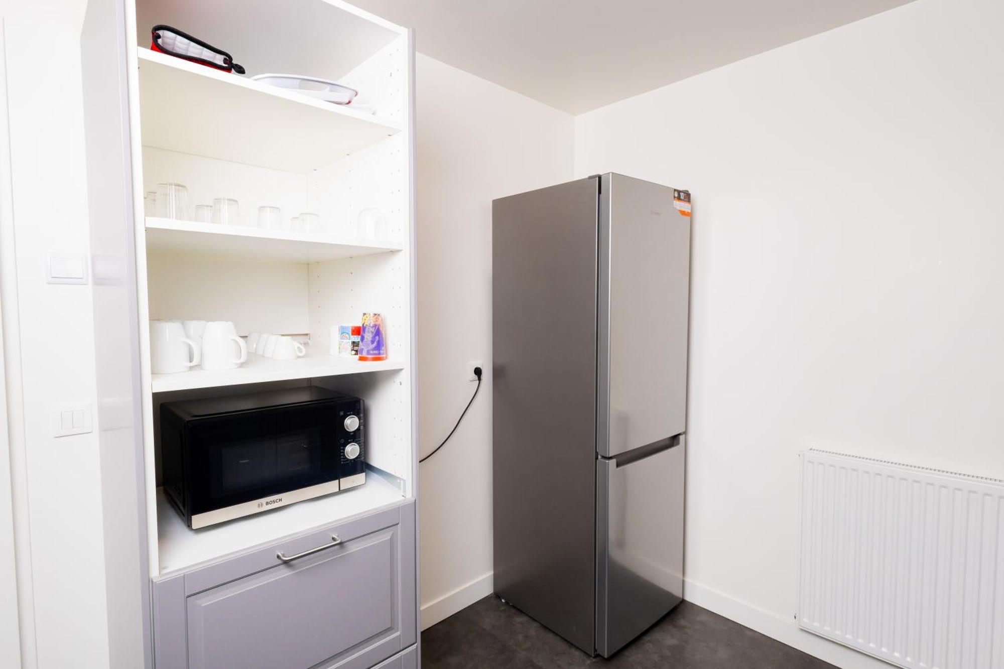 Appartement Jelyad Angelus Proche Disney ฌองเตอลูป์อองบรี ภายนอก รูปภาพ