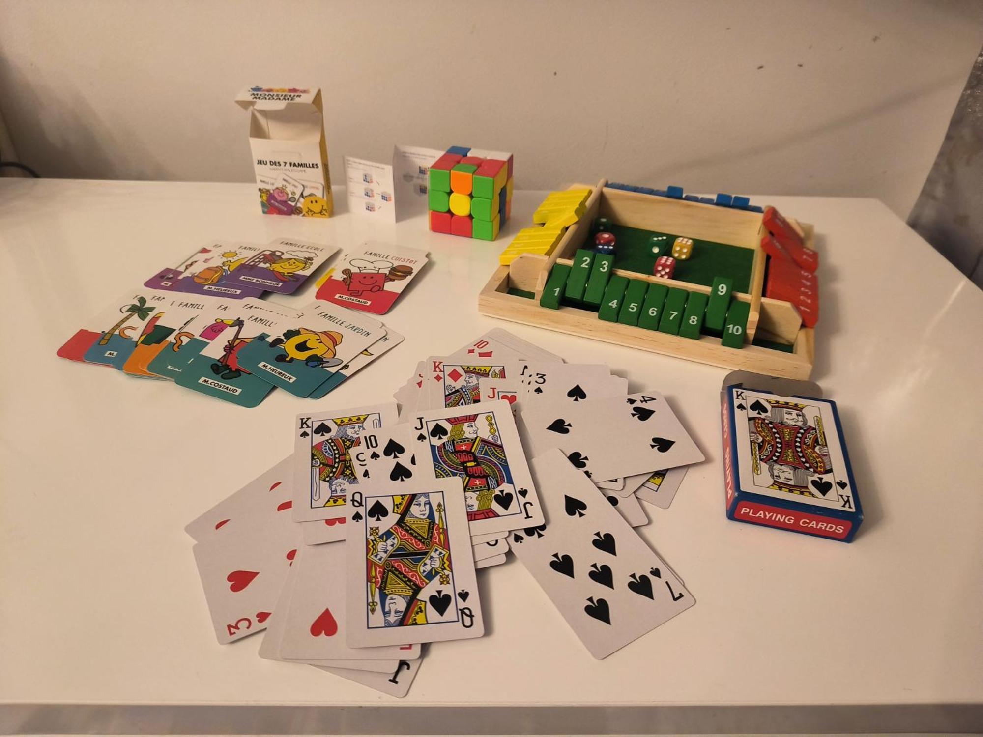 Appartement Jelyad Angelus Proche Disney ฌองเตอลูป์อองบรี ภายนอก รูปภาพ